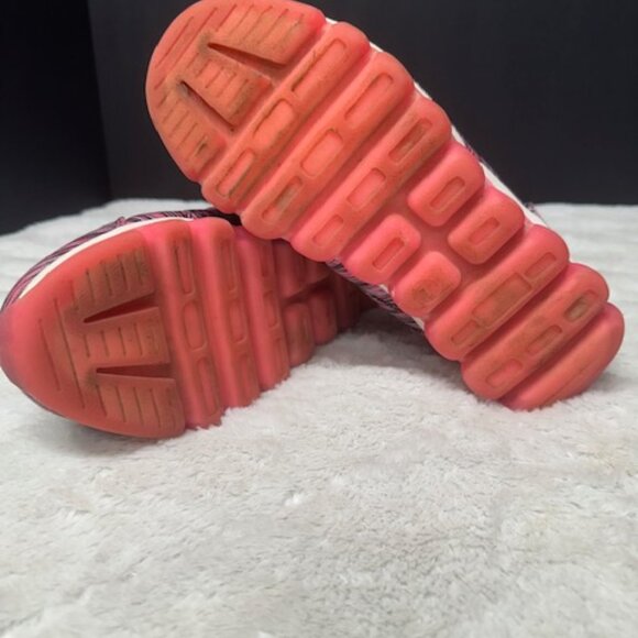 Danskin Now Running/Walking Shoes Woman's Size 7 - Picture 4 of 10